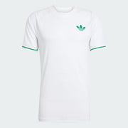 M FLFT TEE PRO