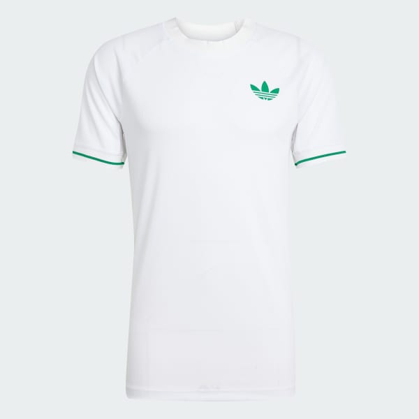 M FLFT TEE PRO