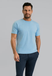 M IBKOMFORTABLE SS TEE