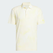 M MV MSH POLO