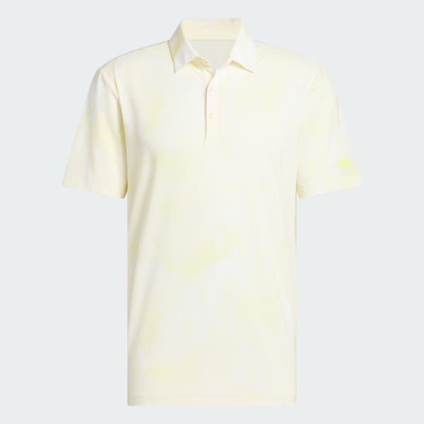 M MV MSH POLO