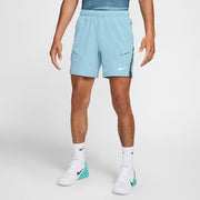 M NKCT DF ADVTG SHORT  7IN