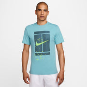 M NKCT TEE HRTG OC