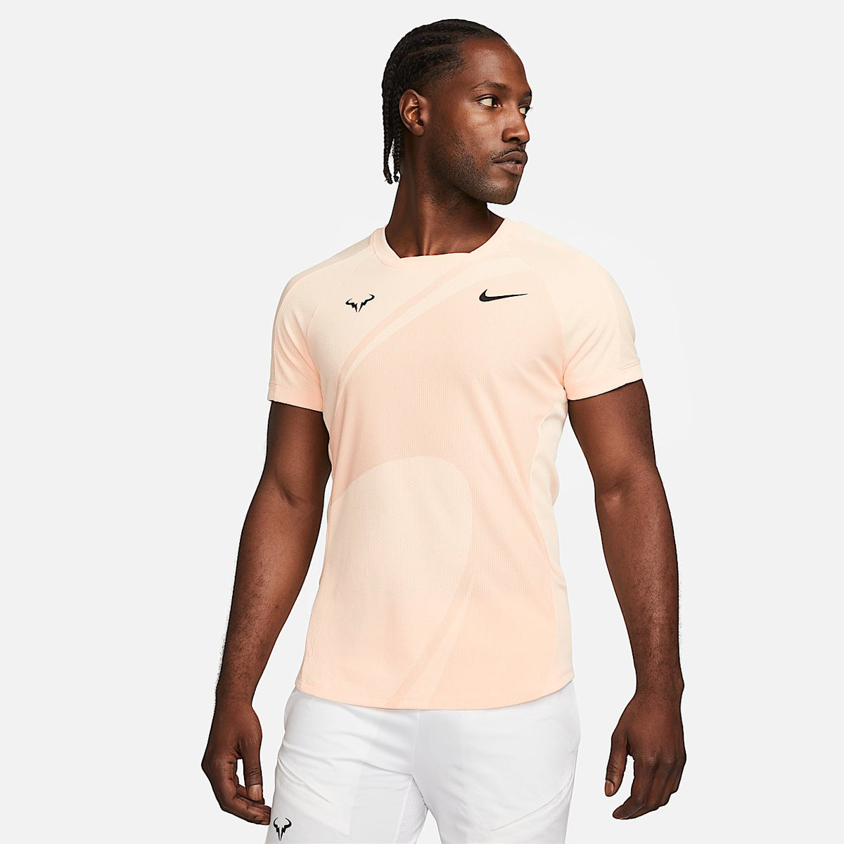 M RAFA SS TOP