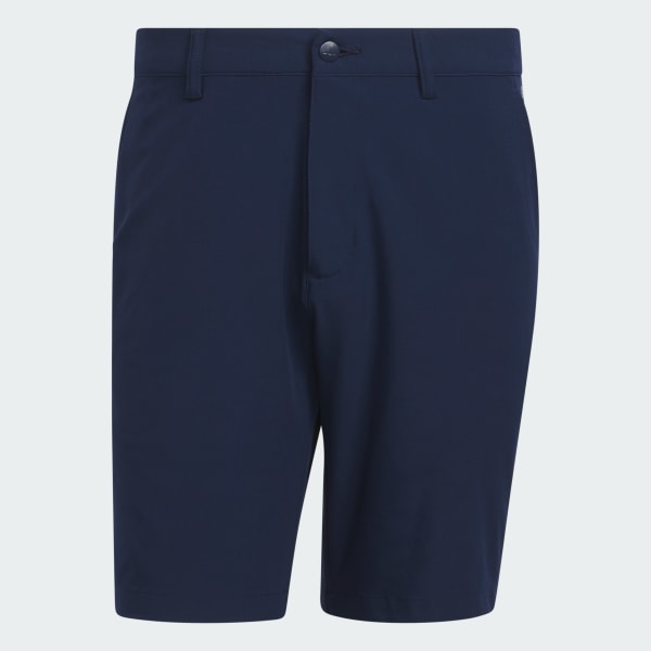 M ULT 8.5IN SHORT