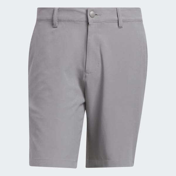 M ULT 8.5IN SHORT