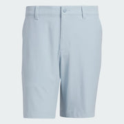 M ULT 8.5IN SHORT