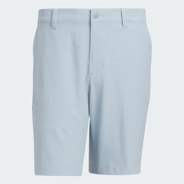 M ULT 8.5IN SHORT
