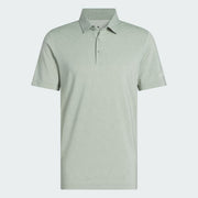 M ULT BNKR POLO