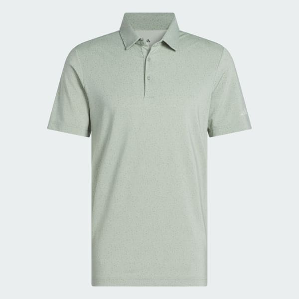 M ULT BNKR POLO