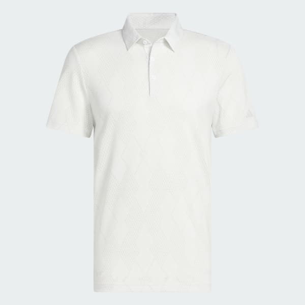 M ULT MC TXR POLO