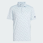 M ULT PT MSH POLO