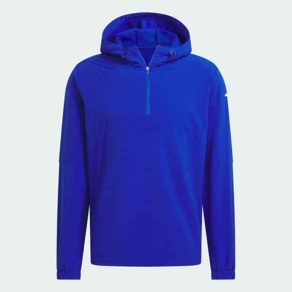 M ULT365 ANORAK