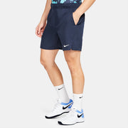 M VICTORY 7" SHORT