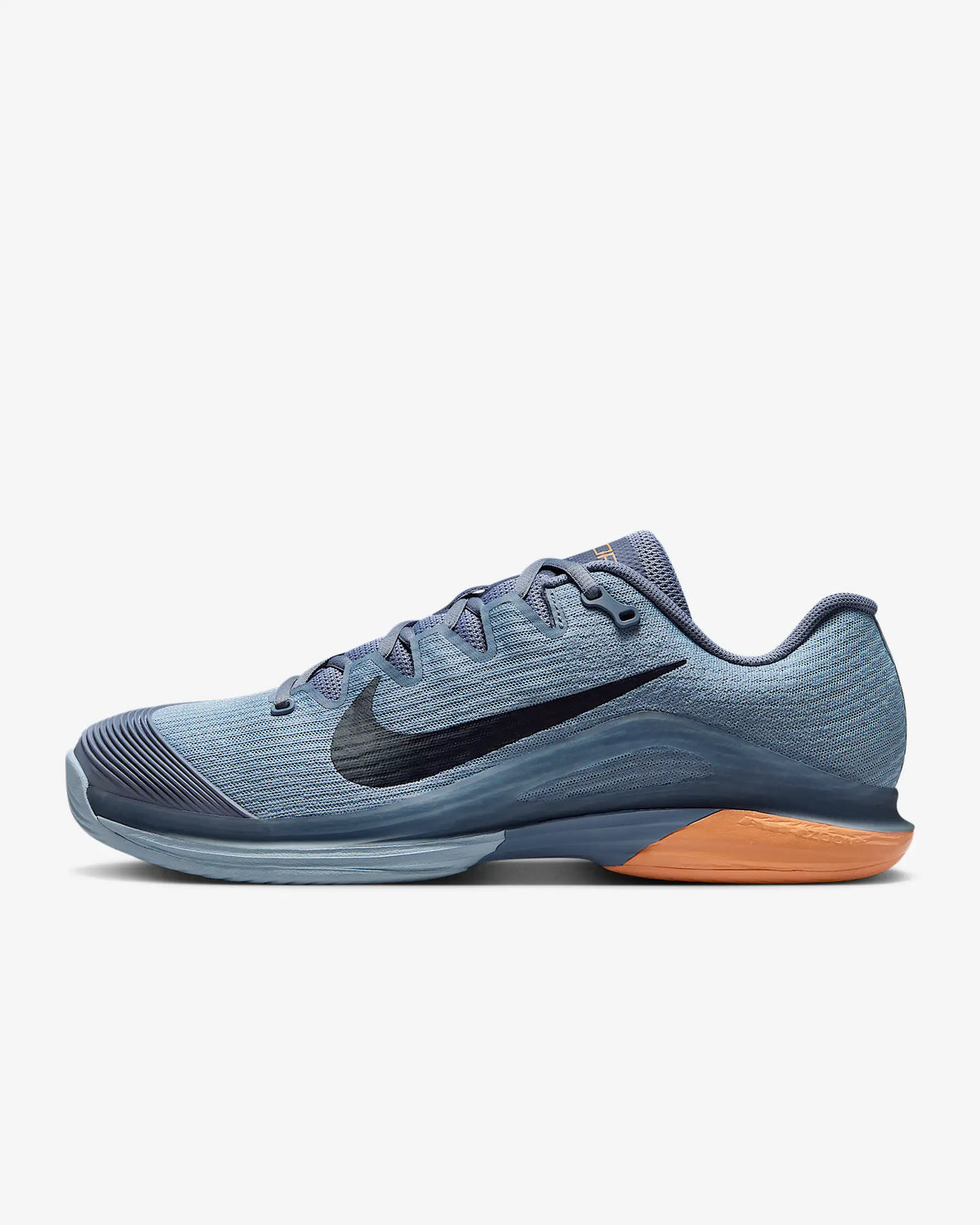 M ZOOM VAPOR 12 HC