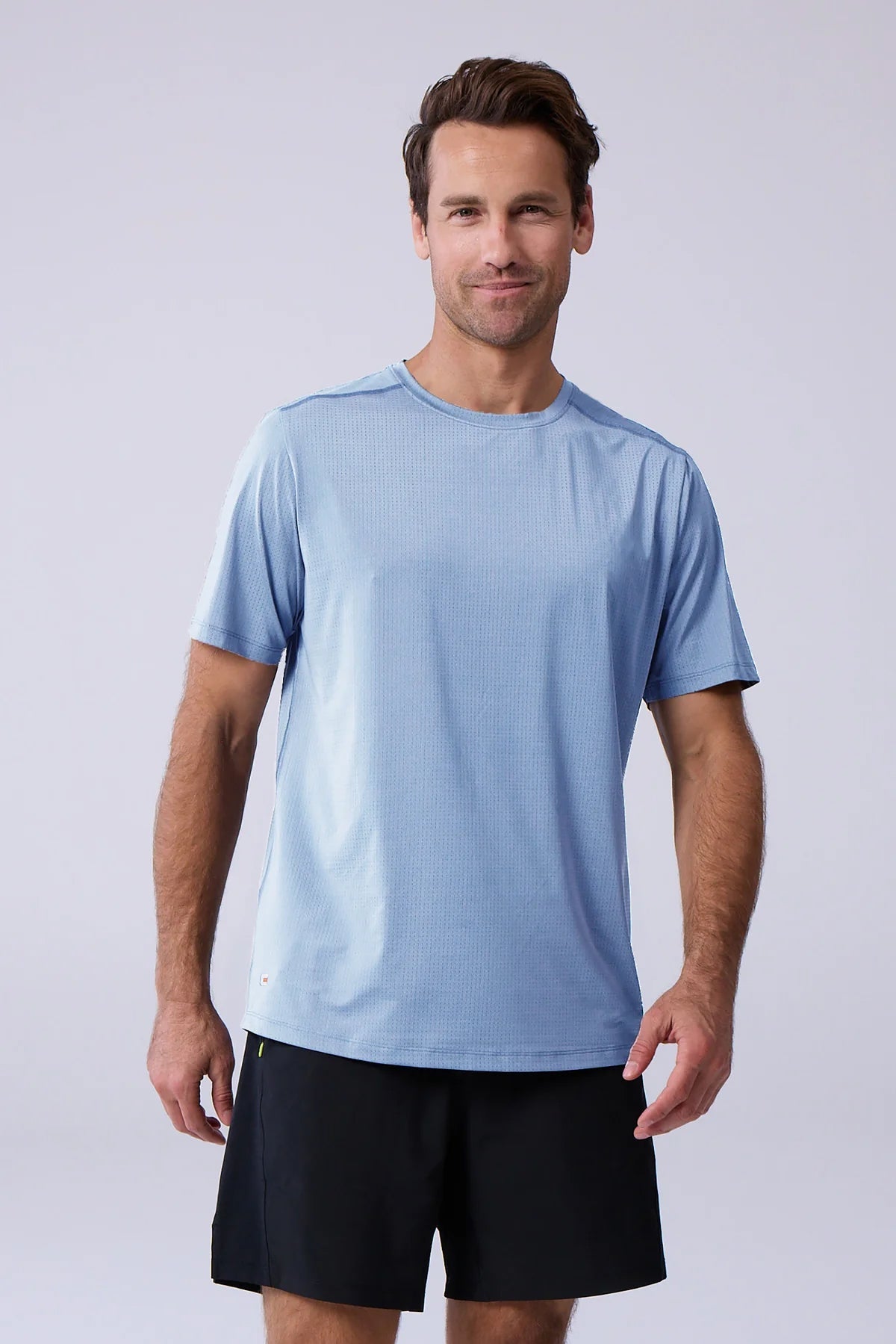 AirLite™ Men's Tee 2.0