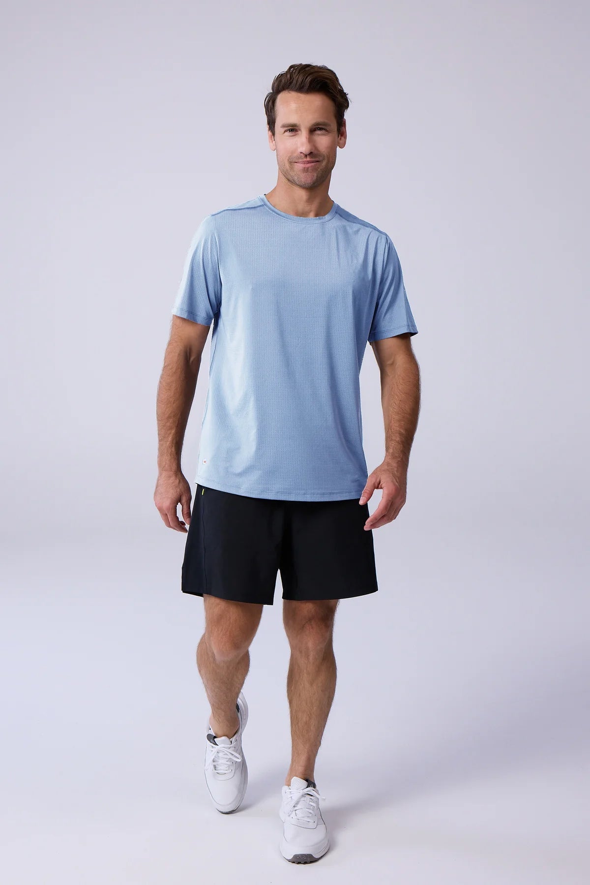 AirLite™ Men's Tee 2.0