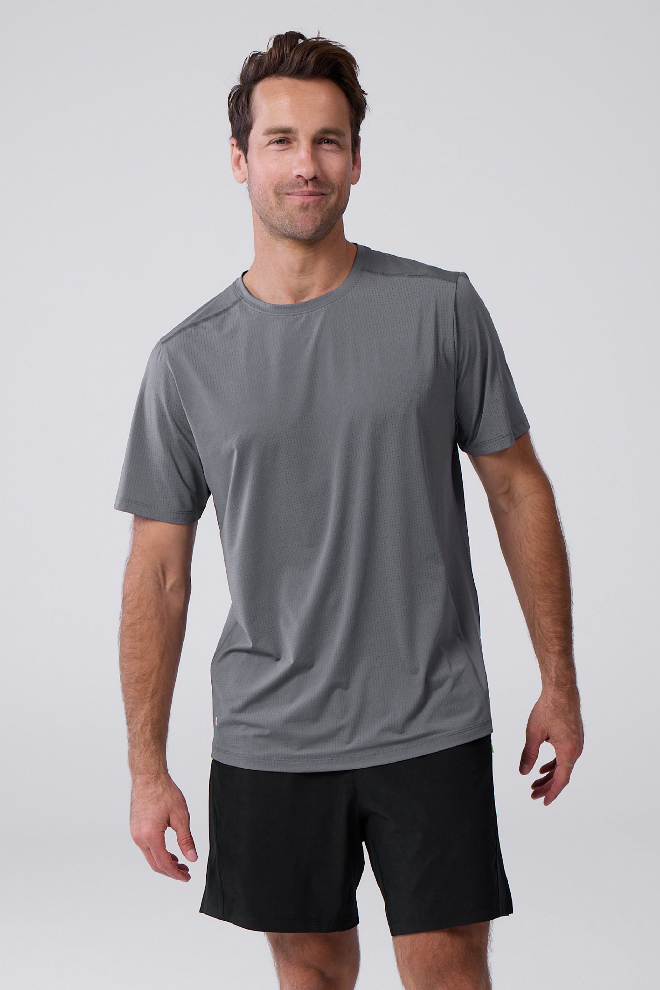 AirLite™ Men's Tee 2.0