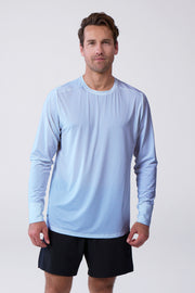 AirLite™ Men's Long Sleeve 2.0