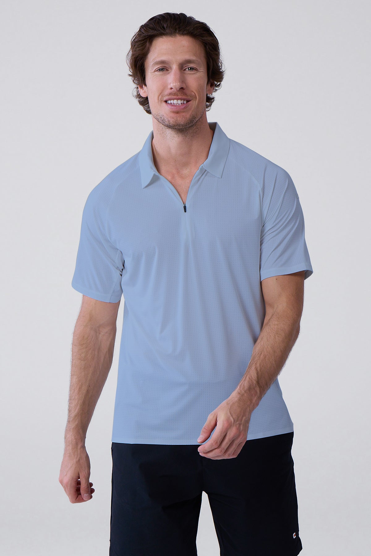 Men's AirLite™ Polo Shirt 2.0