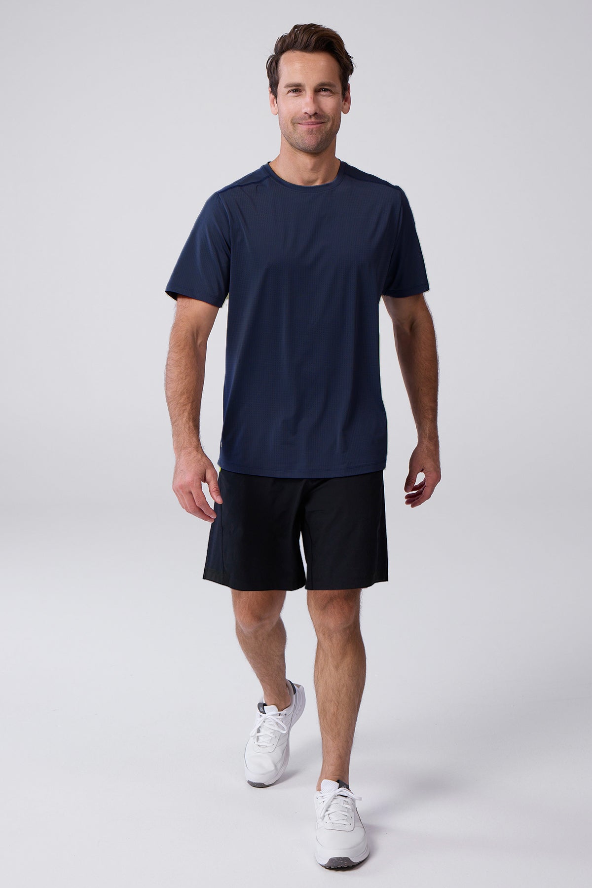 AirLite™ Men's Tee 2.0