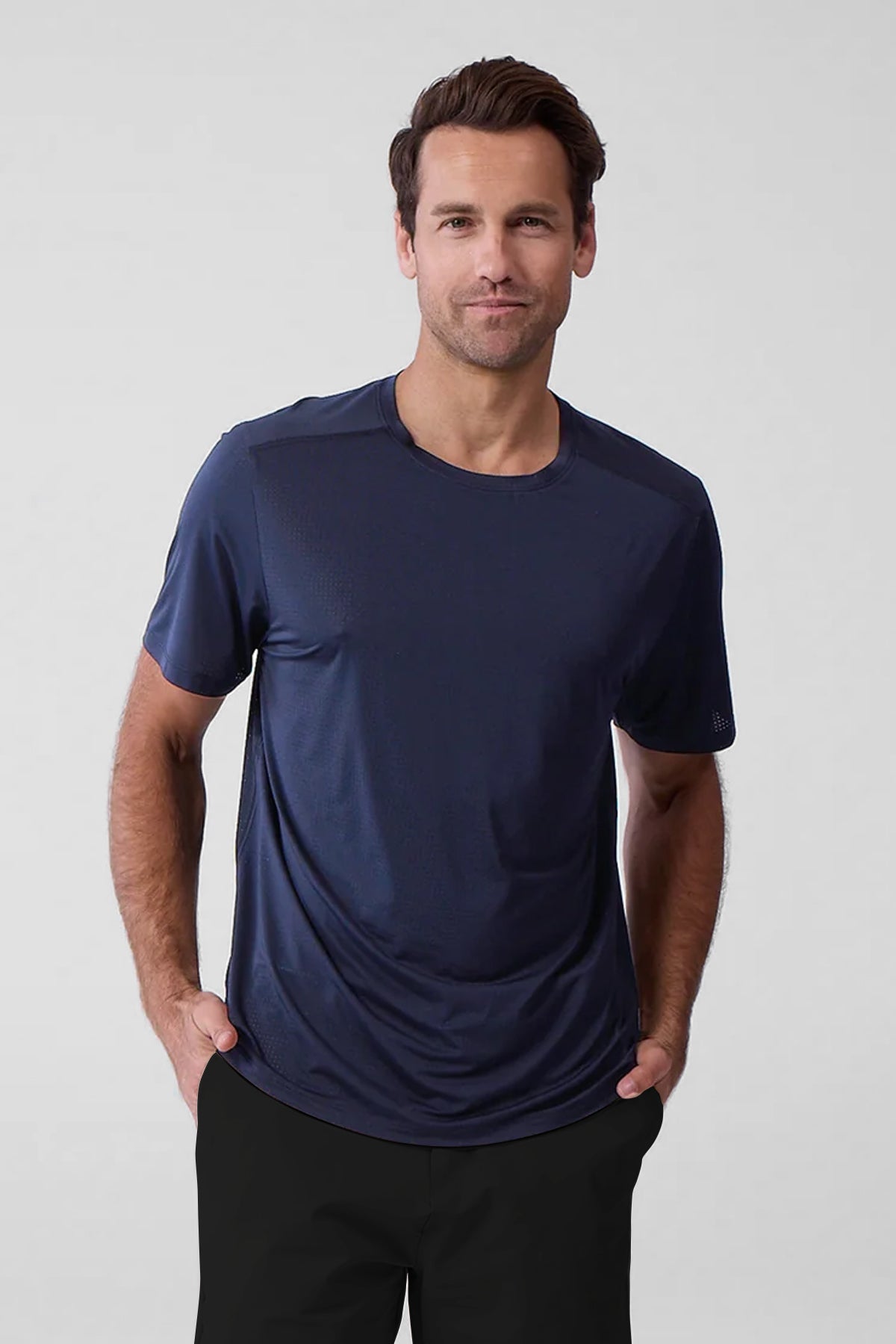 AirLite™ Men's Tee 2.0