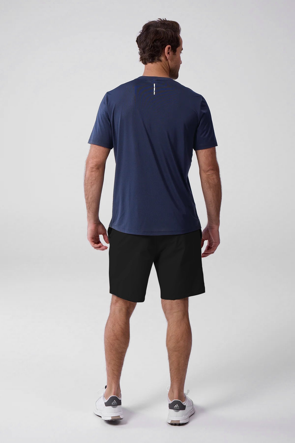 AirLite™ Men's Tee 2.0