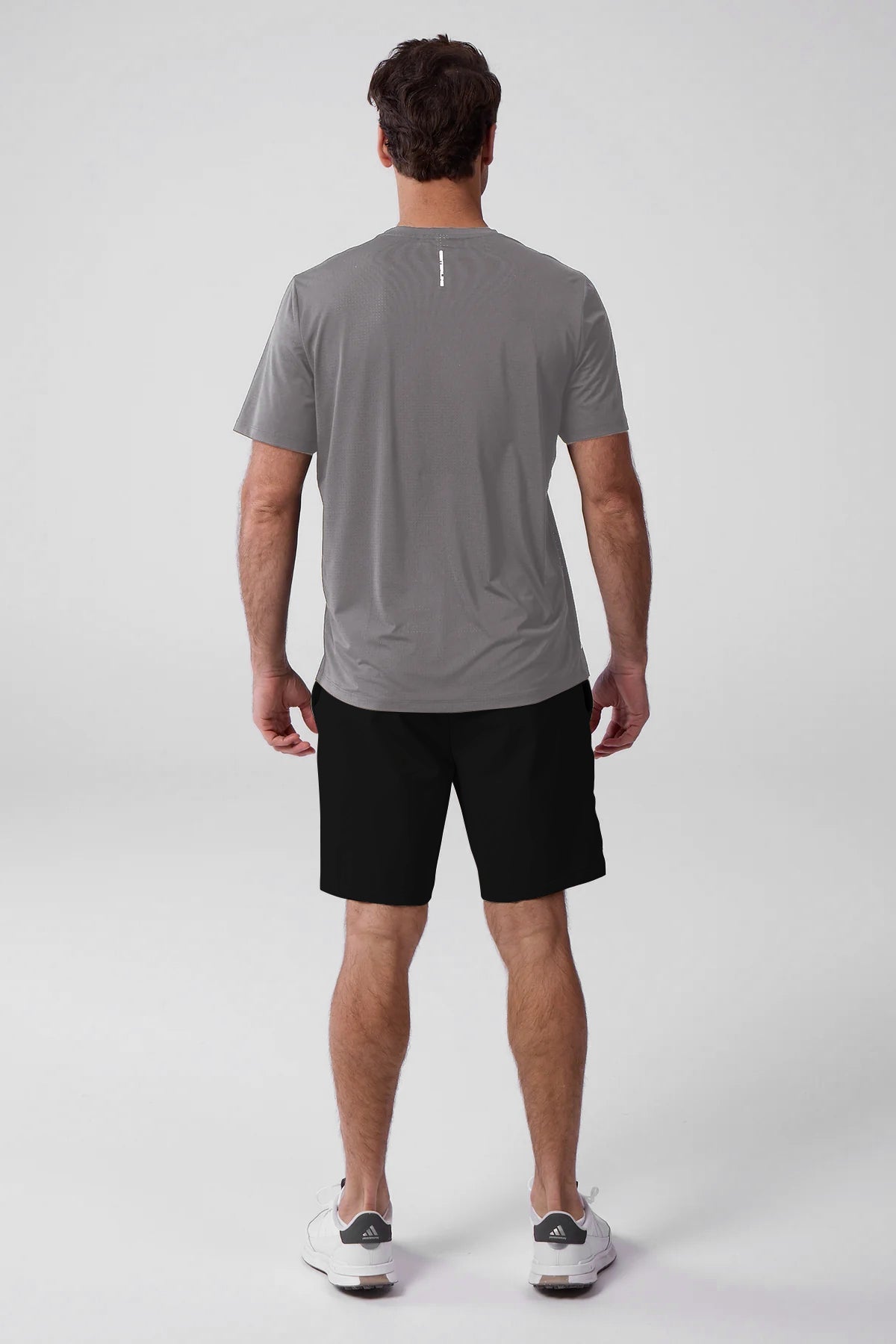 AirLite™ Men's Tee 2.0