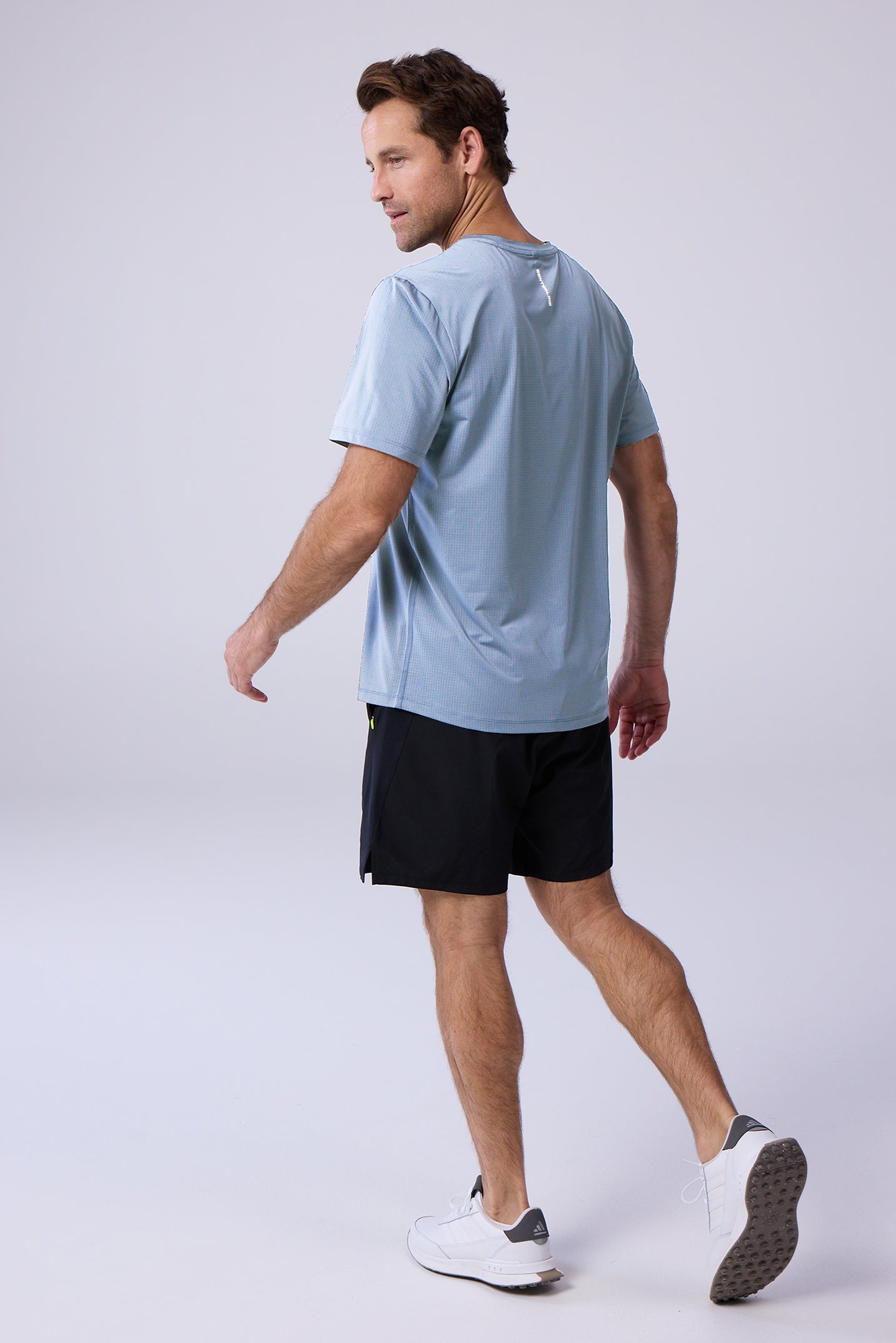 AirLite™ Men's Tee 2.0