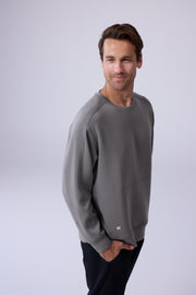 Après Men's Crew Sweatshirt 2.0