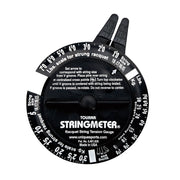 STRINGMETER