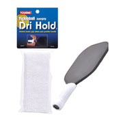 PB DRI HOLD