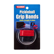 PB GRIP BANDS