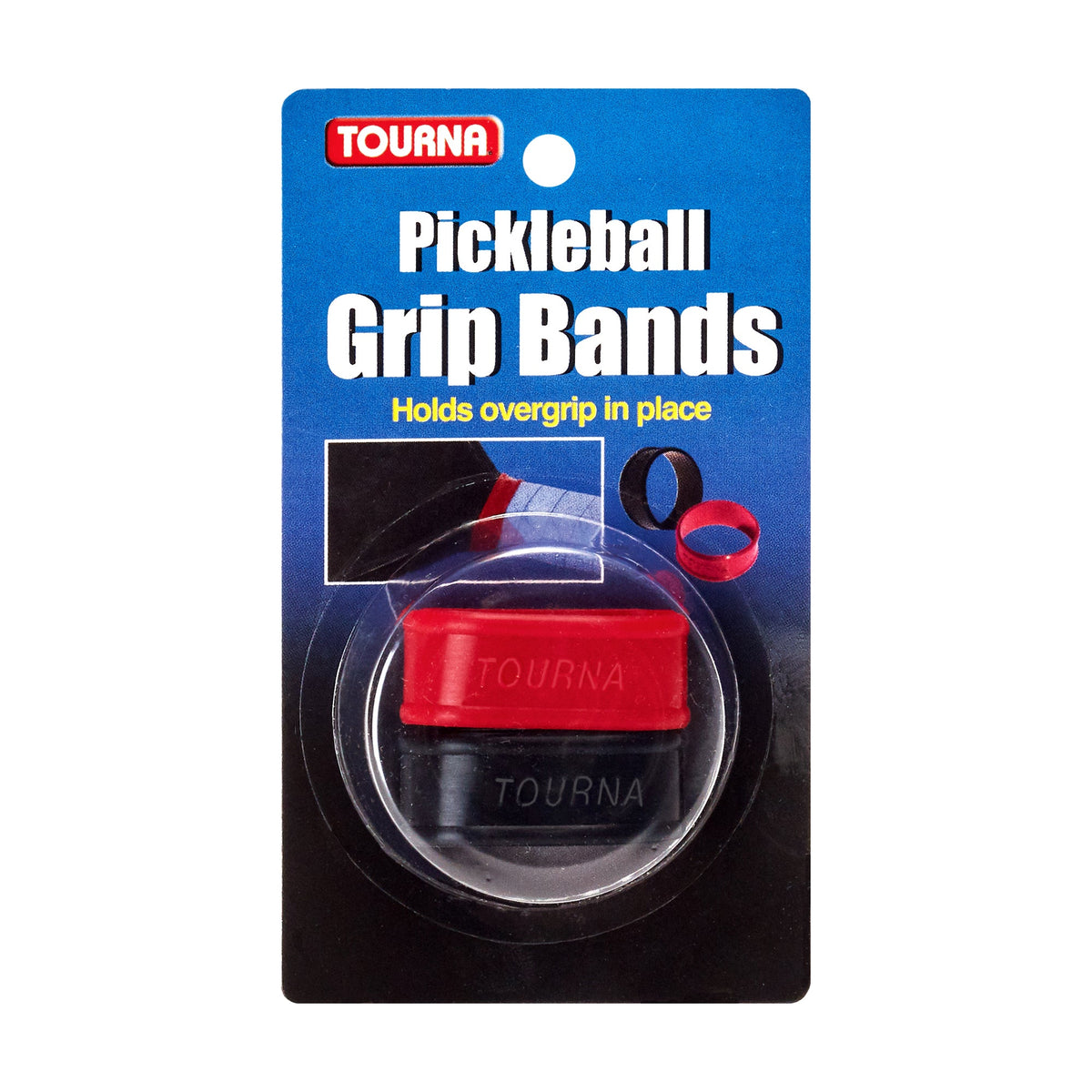 PB GRIP BANDS
