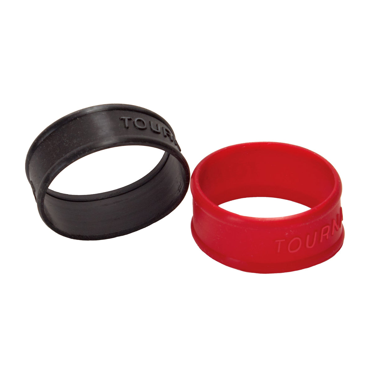 PB GRIP BANDS