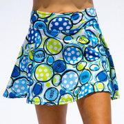 PB SKORT