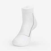 PBMU01 PBMU01 PB LIGHT CUSHION PB