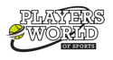Players World of Sports