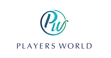 Players World of Sports