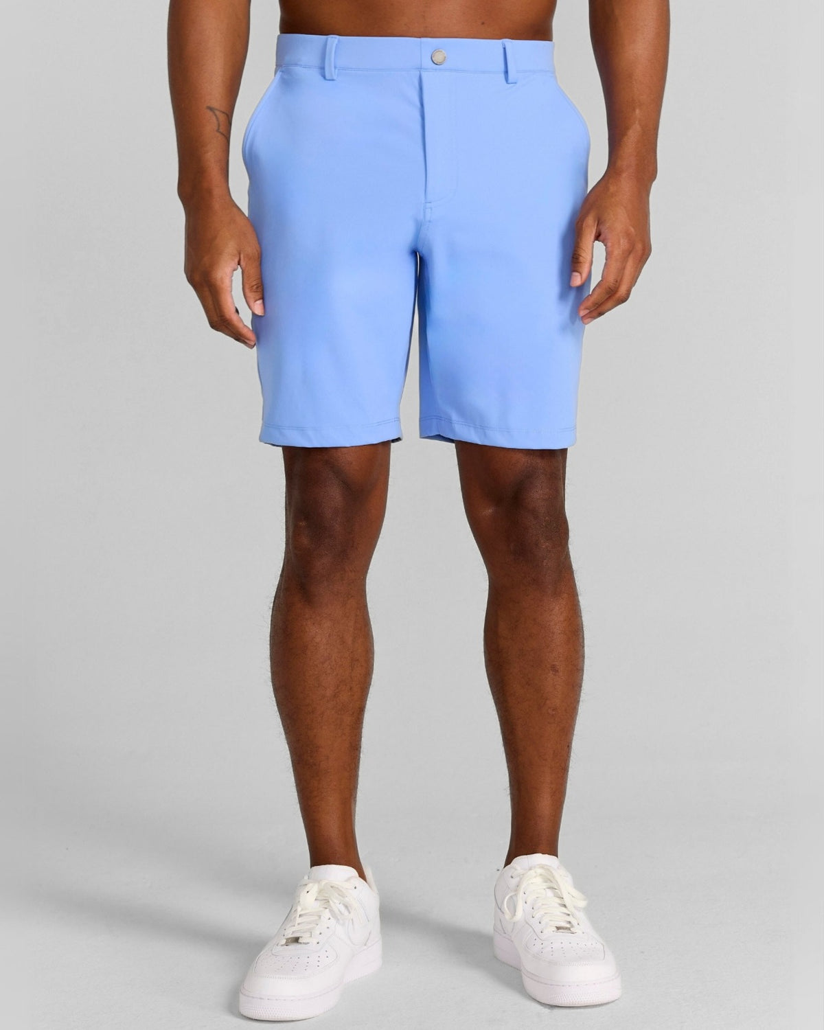BLEU