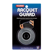 RACKET GUARD TAPE