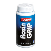 ROSIN POWDER BOTTLE