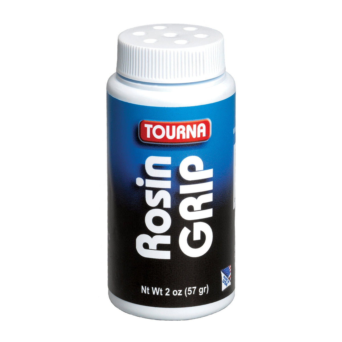 ROSIN POWDER BOTTLE