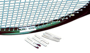 SOFT IRON POWER STRIPS