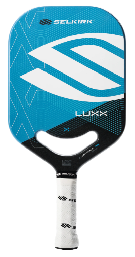 LUXX CONTROL AIR