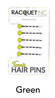 HAIR PINS