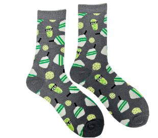 SOCKS