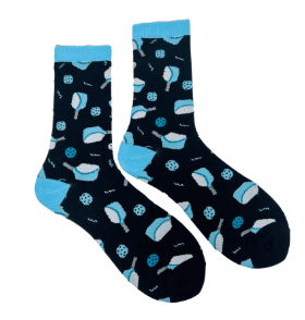 SOCKS