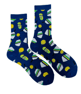 SOCKS