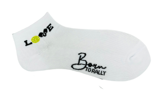 SOCKS
